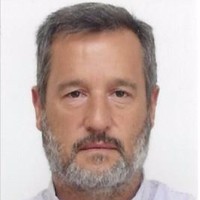 Juan Carlos Blanco Lloret