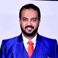 Ranganath M.S