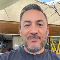 Jose Magana