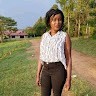 Anita Keino
