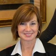 Sherri Baker