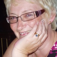 Lorraine Bailey