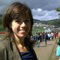 Taryn Brouns-Dautzenberg