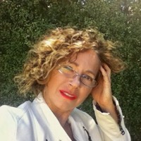 Sabine Schulte