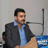 arvind Jain