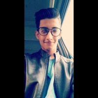 Akash Bangwal