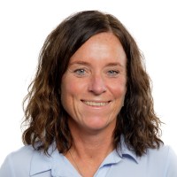 Helena Blomqvist