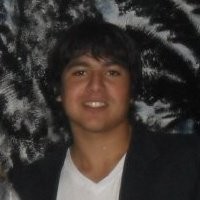 cristian taborda