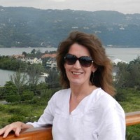 Catherine Mosier