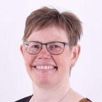 Lene Sand Nielsen