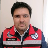RODRIGO SANCHEZ SORIANO