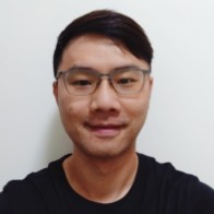 David Lin
