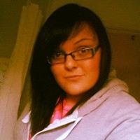 Danielle Hodgkinson