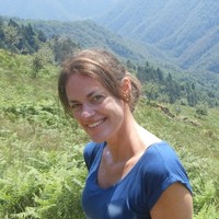 Sandra Bouwmans