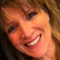 Barbara Hein