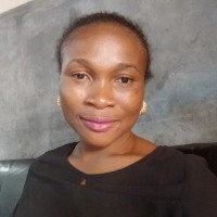 Ukaba Faith