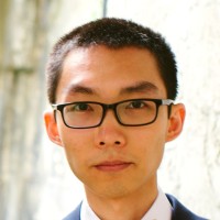 Tim Peng
