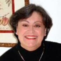 Donna Kooistra