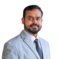 Mohammad Tariq