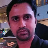 Ganesh Gaikwad