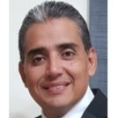 Johan Beltran
