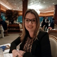 Beatriz Fernandes