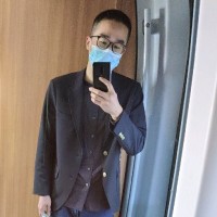 杨光浩