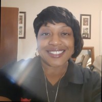 Kecia Kasandra Bouseman