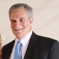 Bruce Stanton