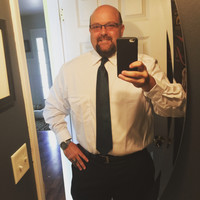 Joe Bristol