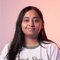 Amnah Hussain
