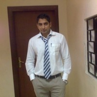 Mohammedirafan Ak