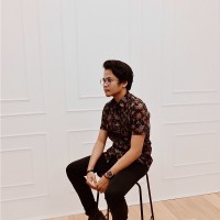 Muhammad Muzaqi Taufiqul Hakim Gunadi