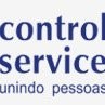 Control Service Marketing