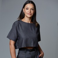 Michele Lettmann