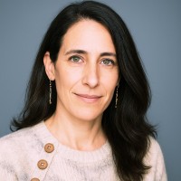 Francesca Biondo