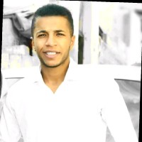 Waseem Alsaqer