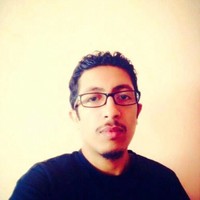 Abdellah Haiboubi