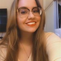 Lisa Evenson