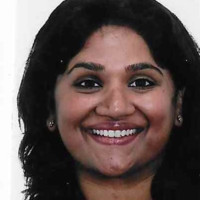 Arati Davis