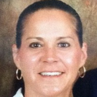 Cindy Sapp