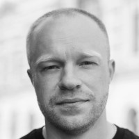 Denis Chuchko