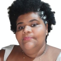 Maria Carolina da Silva