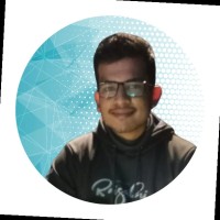 MD. HABIBUR RAHMAN