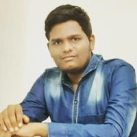 Vishal Rathod