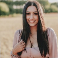 Hardeep Samra