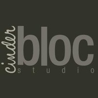 Cinderbloc Studio