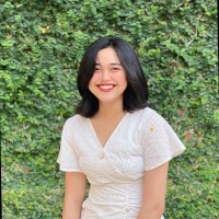 Thae Thae Han Thu