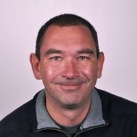Andreas Muller