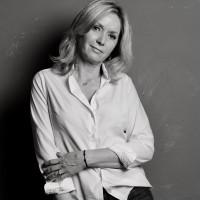 Catherine MARCHAL